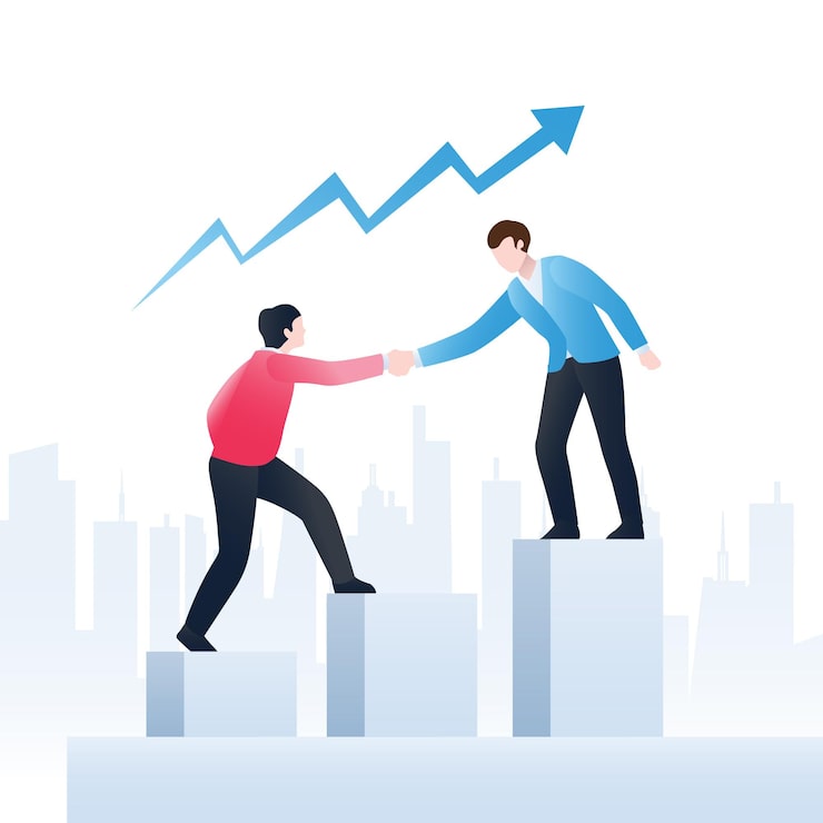 Brand Identity Design