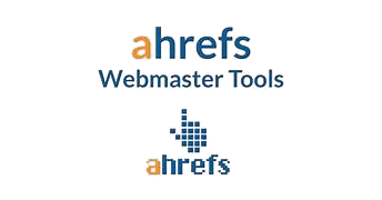 Ahrefs