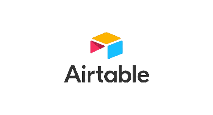 Airtable