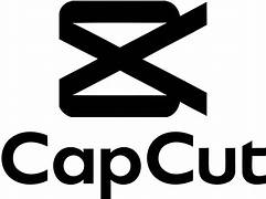 CapCut