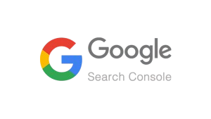 Google Search Console