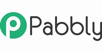 Pabbly