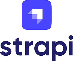 Strapi