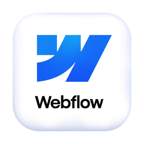 Webflow CMS